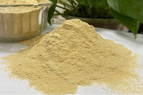 Yi Feng Xian Cha Zhi Yuan Saponin Co., Ltd. - Yi Feng Xian Cha Zhi Yuan Saponin Co., Ltd.